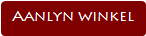 Aanlyn winkel